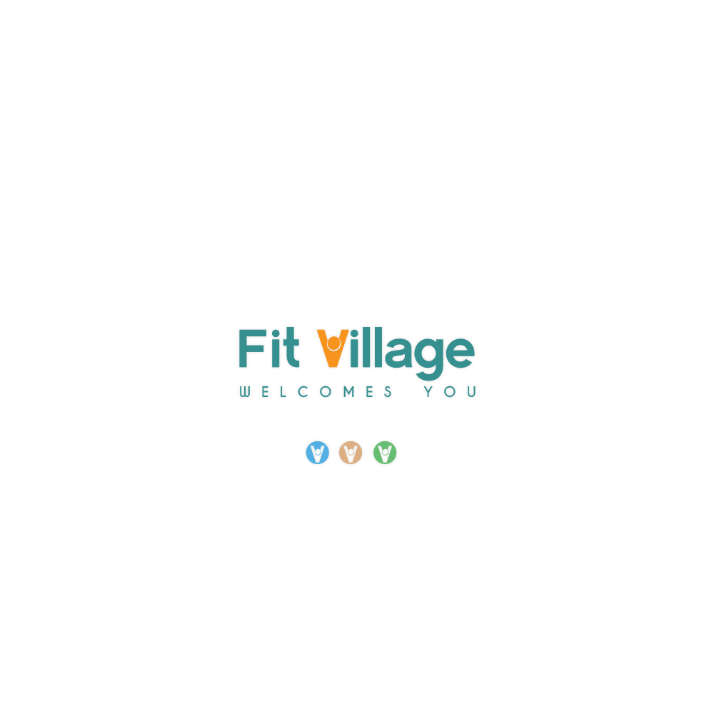 Logo Design by senja for this project | Design #14612678