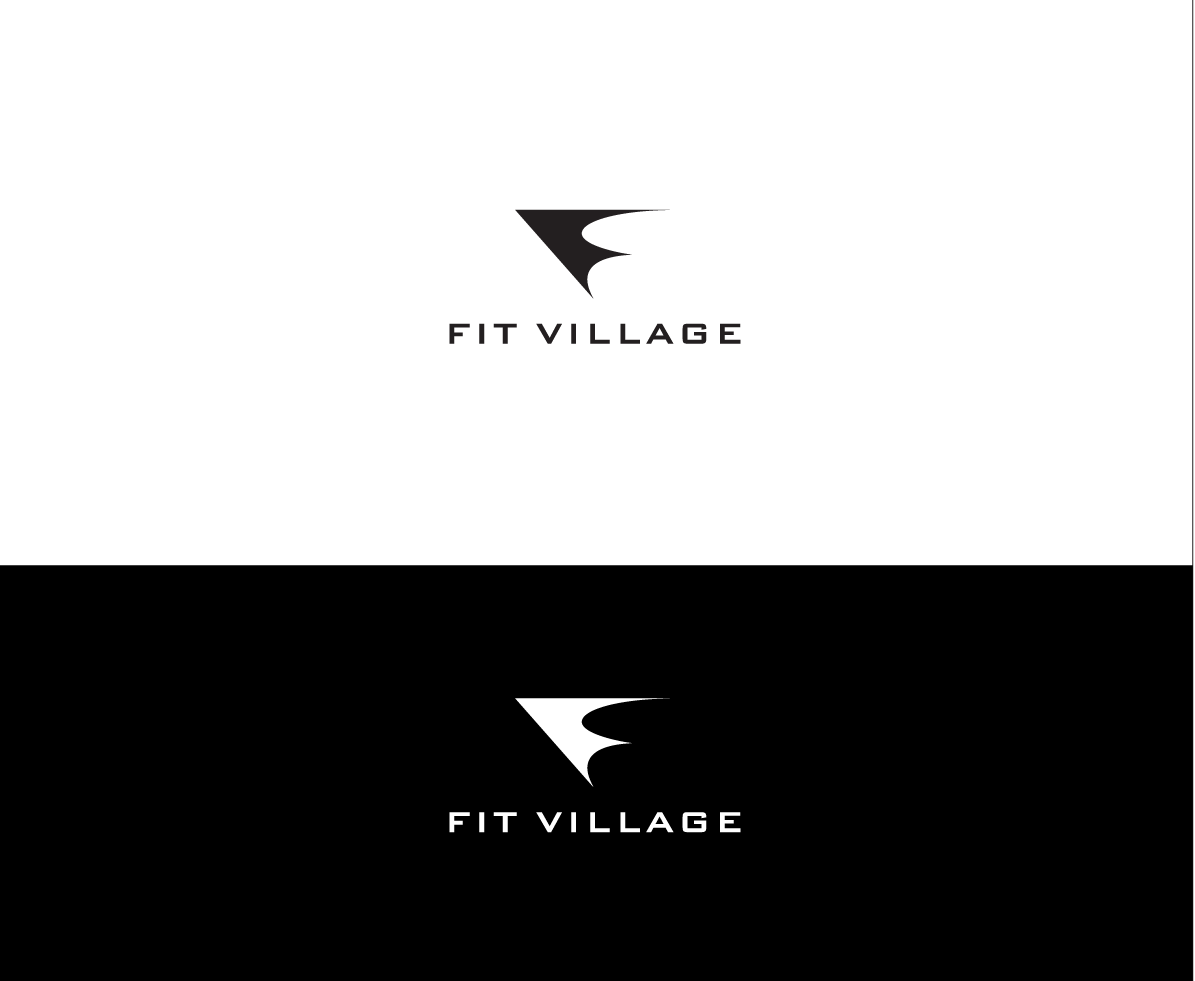 Logo Design by bijuak for this project | Design #14517489
