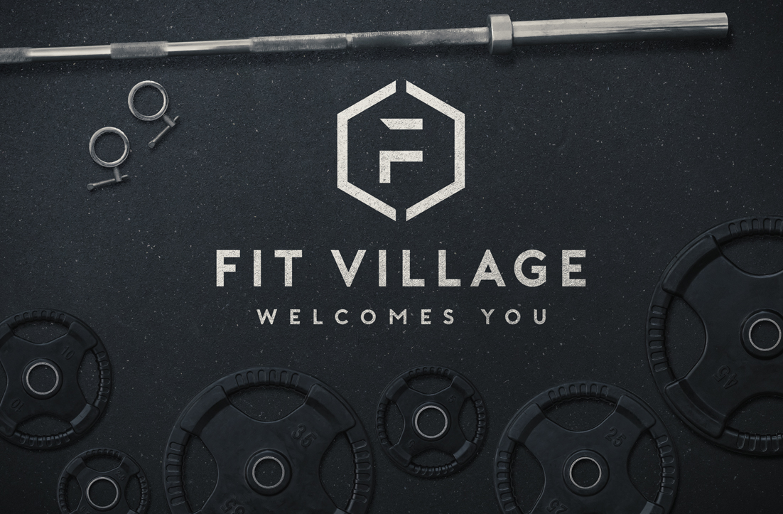 Logo Design by GLDesigns for this project | Design #14512370