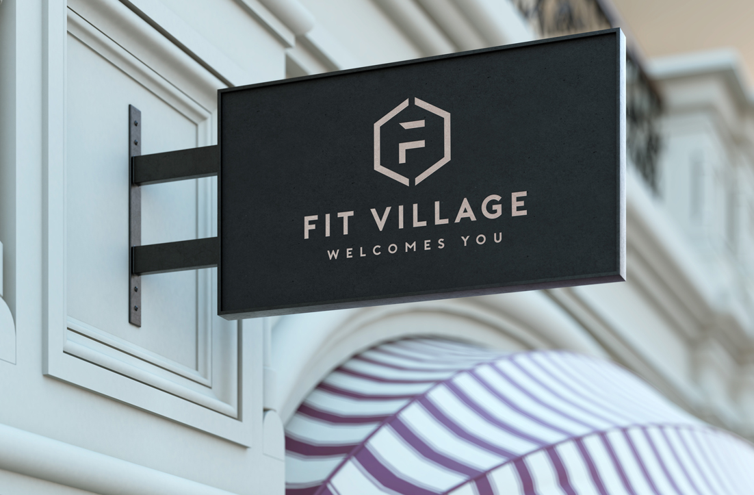 Logo Design by GLDesigns for this project | Design #14512371