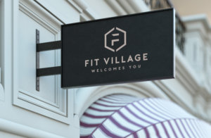 Logo Design by GLDesigns for this project | Design #14512371