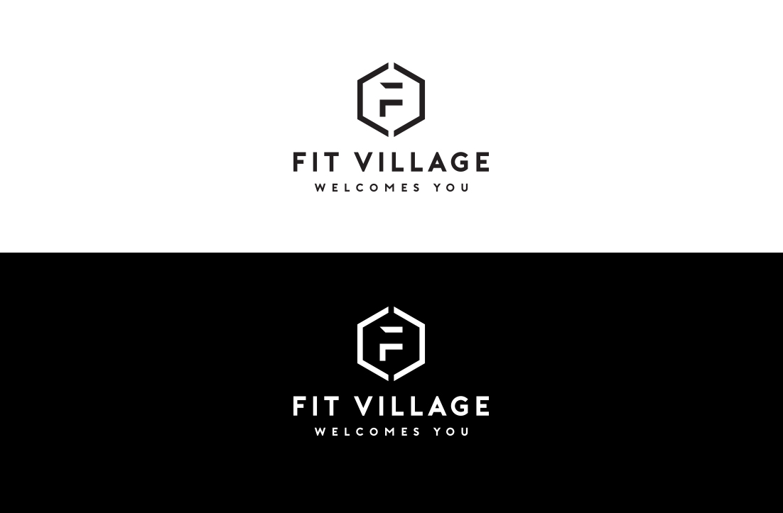 Logo Design by GLDesigns for this project | Design #14512372