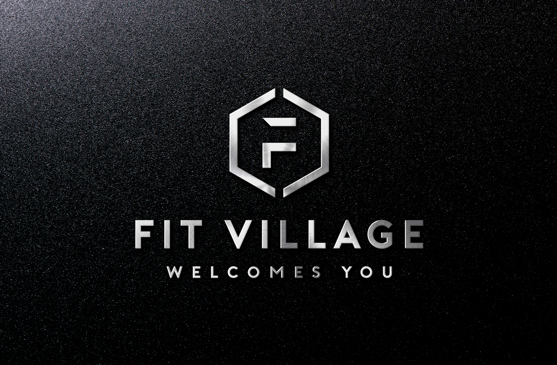 Logo Design by GLDesigns for this project | Design #14512373