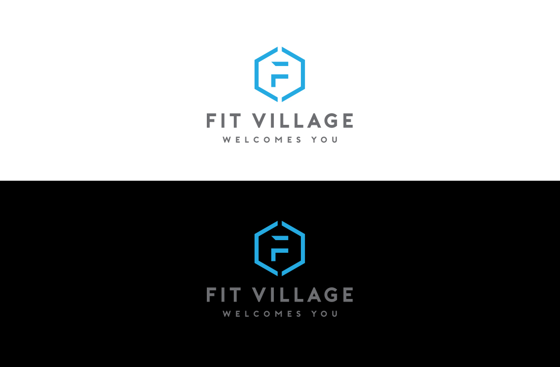 Logo Design by GLDesigns for this project | Design #14520689