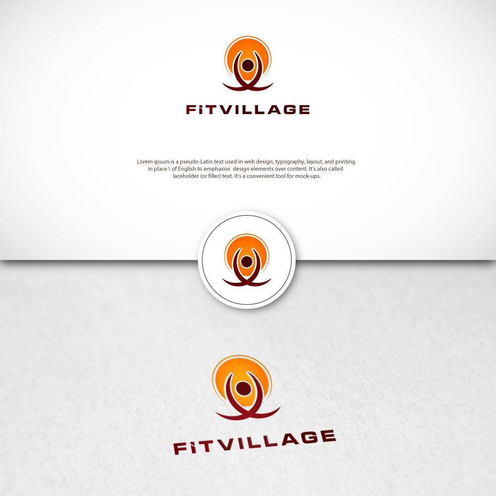 Design de Logo par Kingdom Vision pour ce projet | Design #14544528