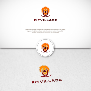 Logo Design by Kingdom Vision for this project | Design #14544528