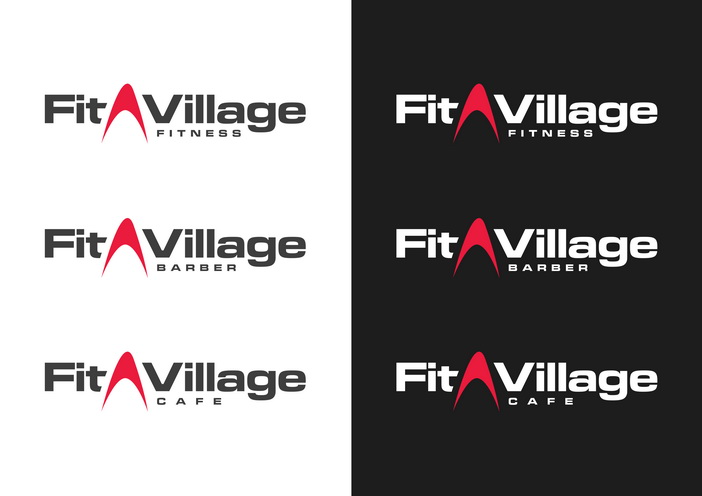 Logo Design by christianpoetoe for this project | Design #14521016