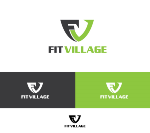Logo Design by ecorokerz for this project | Design #14516961
