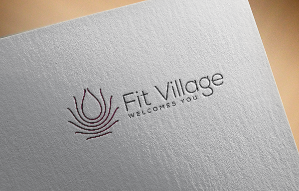 Logo Design by :: for this project | Design #14521791