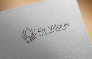 Logo Design by :: for this project | Design: #14521791