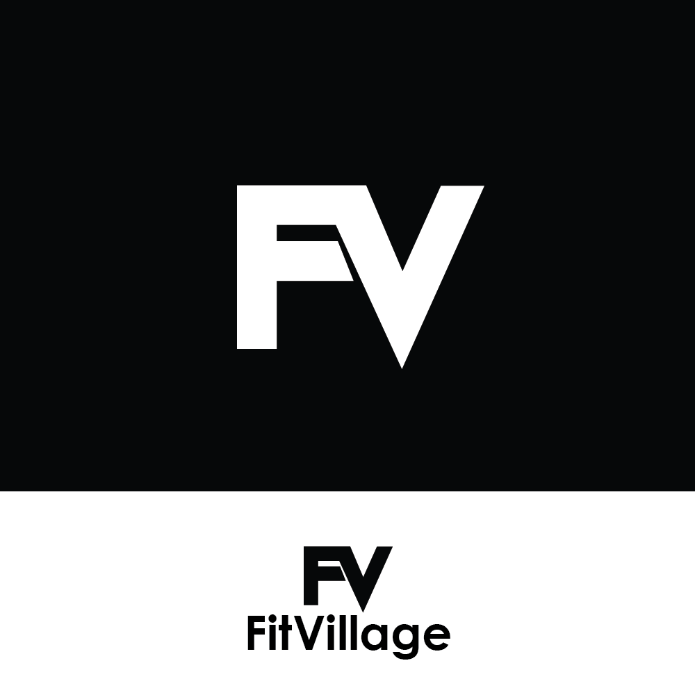 Logo Design by TB Designs for this project | Design #14516455