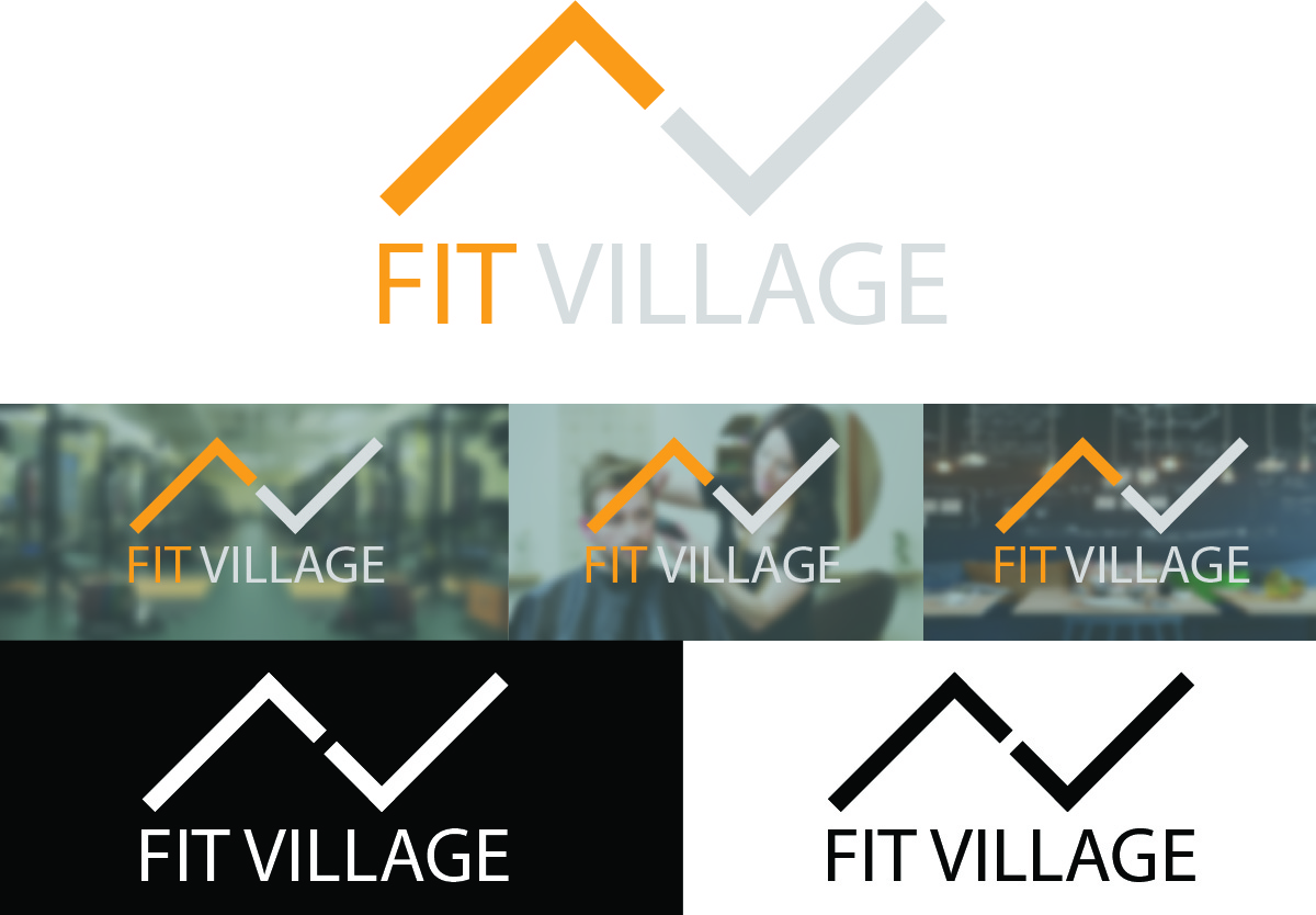 Logo Design by shl.henry for this project | Design #14531059