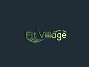 Logo Design by WINSTAR for this project | Design: #14515628