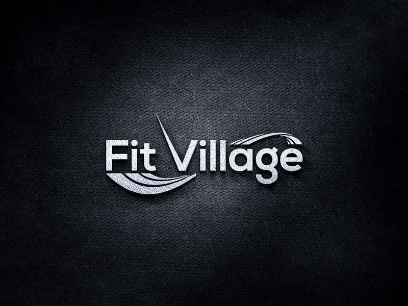 Design de Logo par WINSTAR pour ce projet | Design #14515629