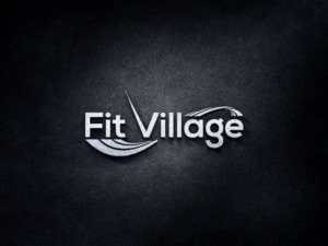 Logo Design by WINSTAR for this project | Design: #14515629