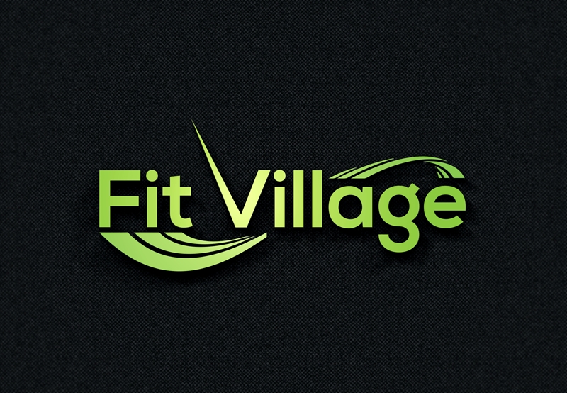 Design de Logo par WINSTAR pour ce projet | Design #14515631