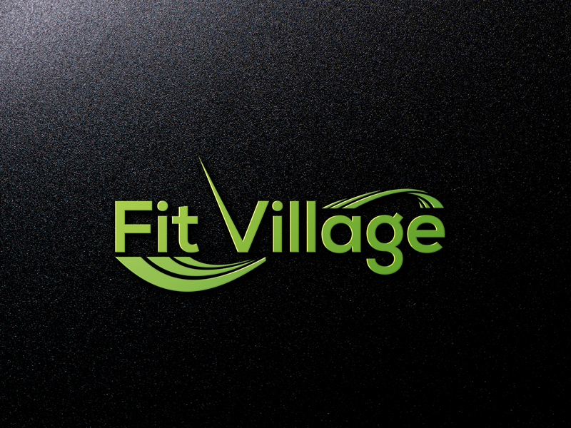 Design de Logo par WINSTAR pour ce projet | Design #14515632