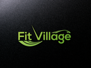 Logo Design by WINSTAR for this project | Design: #14515632