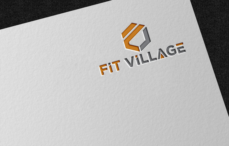 Logo Design by imnurealam for this project | Design #14513362