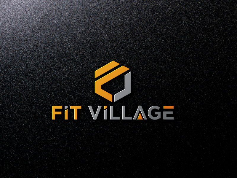 Logo Design by imnurealam for this project | Design #14513363