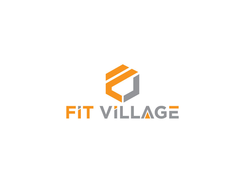 Logo Design by imnurealam for this project | Design #14513364