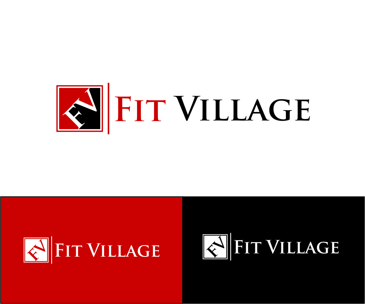 Design de Logo par Custom Creative pour ce projet | Design #14518701