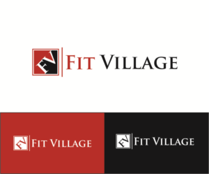 Logo Design by Custom Creative for this project | Design: #14518701