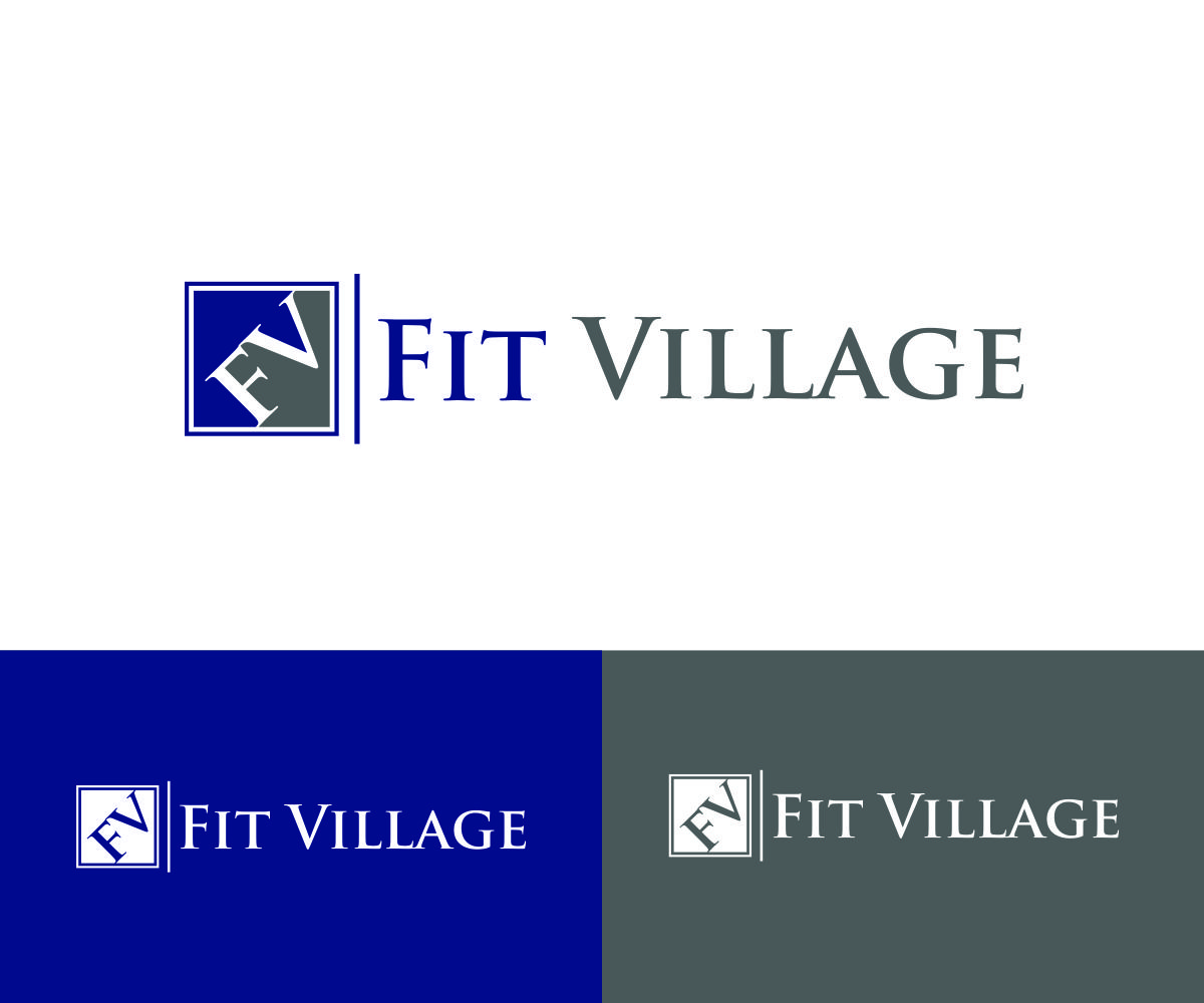 Design de Logo par Custom Creative pour ce projet | Design #14519763