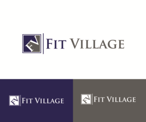 Logo Design by Custom Creative for this project | Design: #14519763