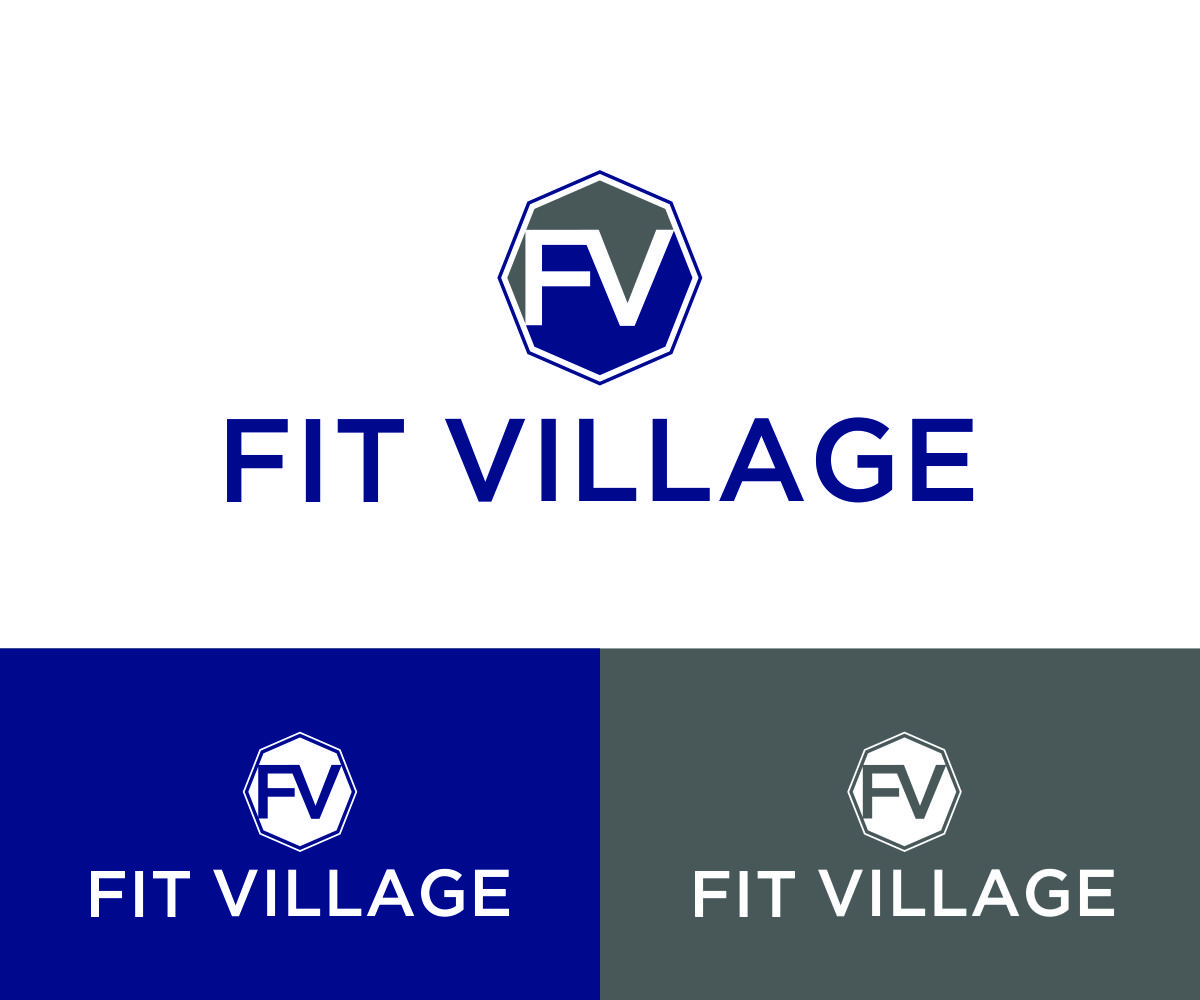 Design de Logo par Custom Creative pour ce projet | Design #14520000