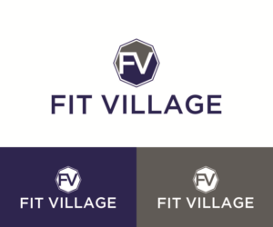 Logo Design by Custom Creative for this project | Design: #14520000