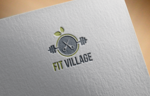 Design de Logo par carabuenaeffect pour ce projet | Design : #14622499