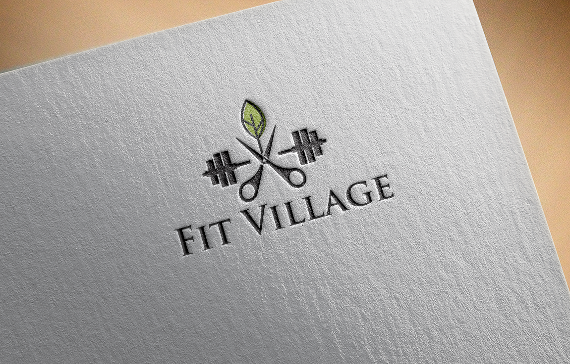 Logo Design by carabuenaeffect for this project | Design #14622500