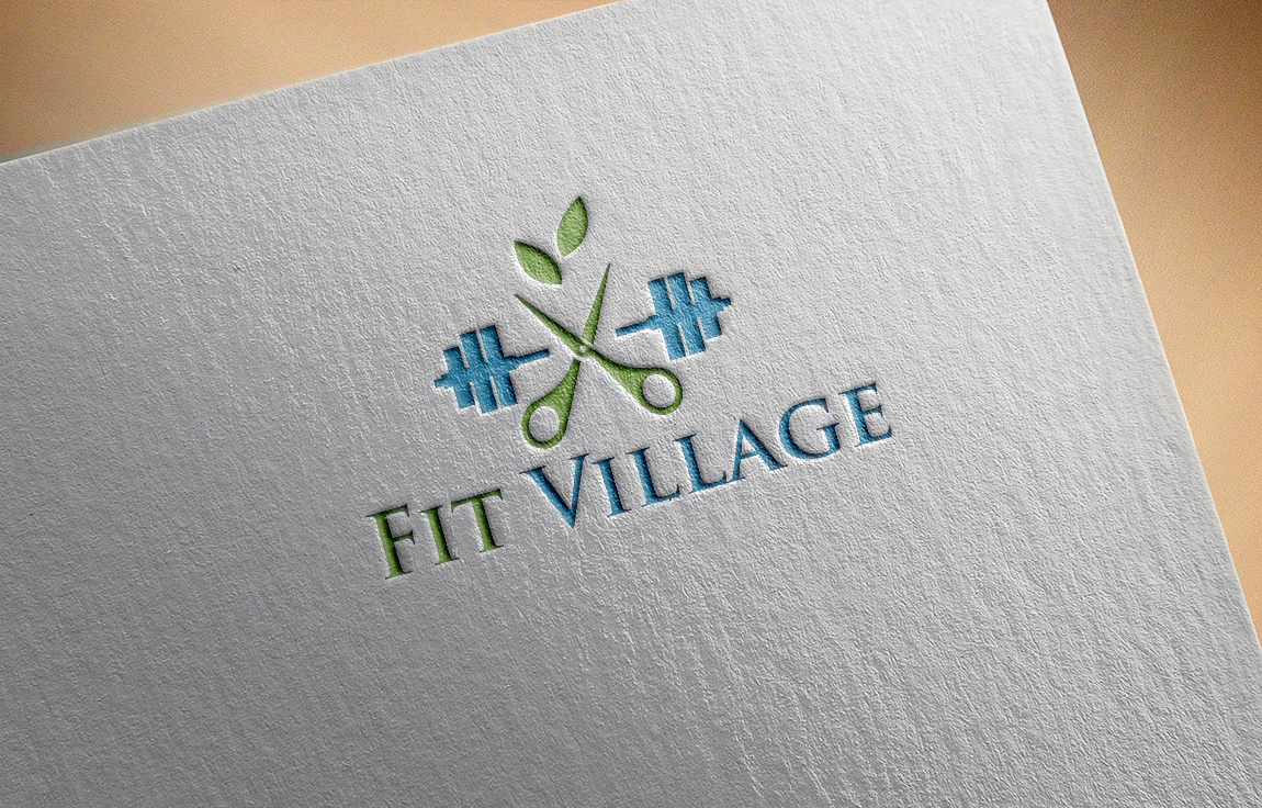 Logo Design by carabuenaeffect for this project | Design #14622502