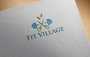 Design de Logo par carabuenaeffect pour ce projet | Design : #14622502