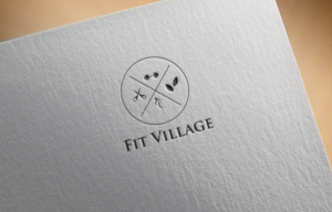 Design de Logo par carabuenaeffect pour ce projet | Design : #14622505