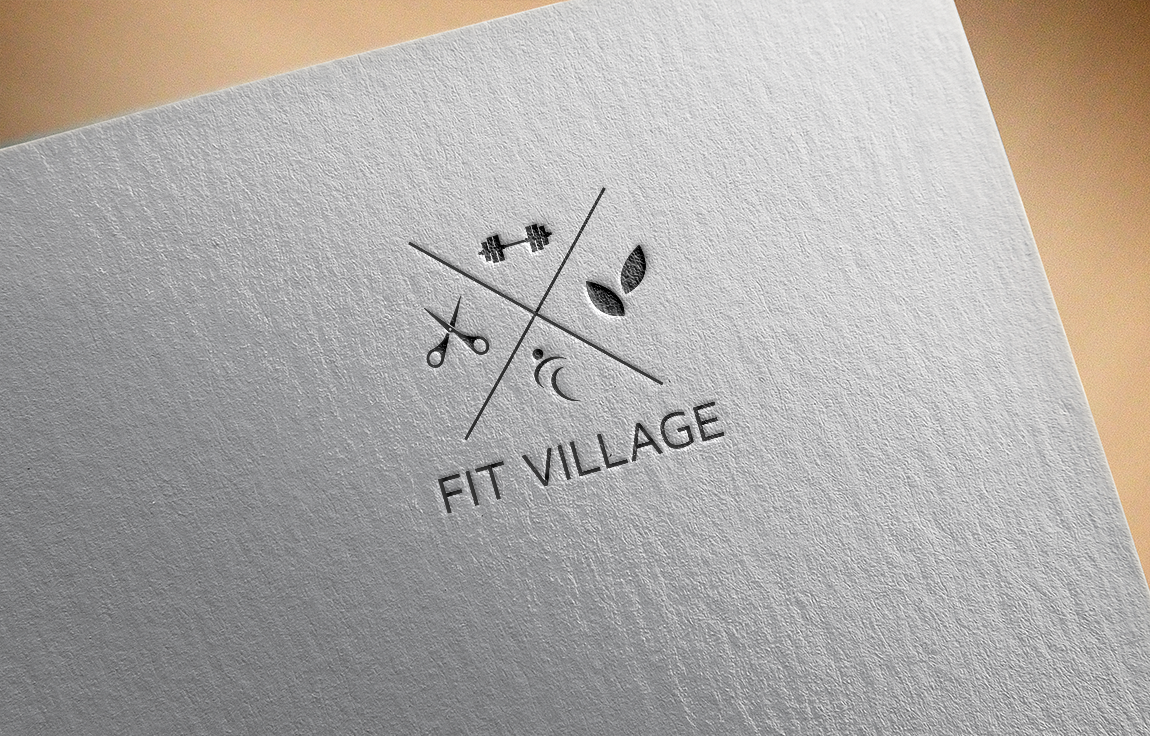 Logo Design by carabuenaeffect for this project | Design #14622506