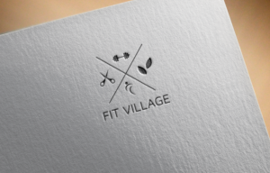 Design de Logo par carabuenaeffect pour ce projet | Design : #14622506