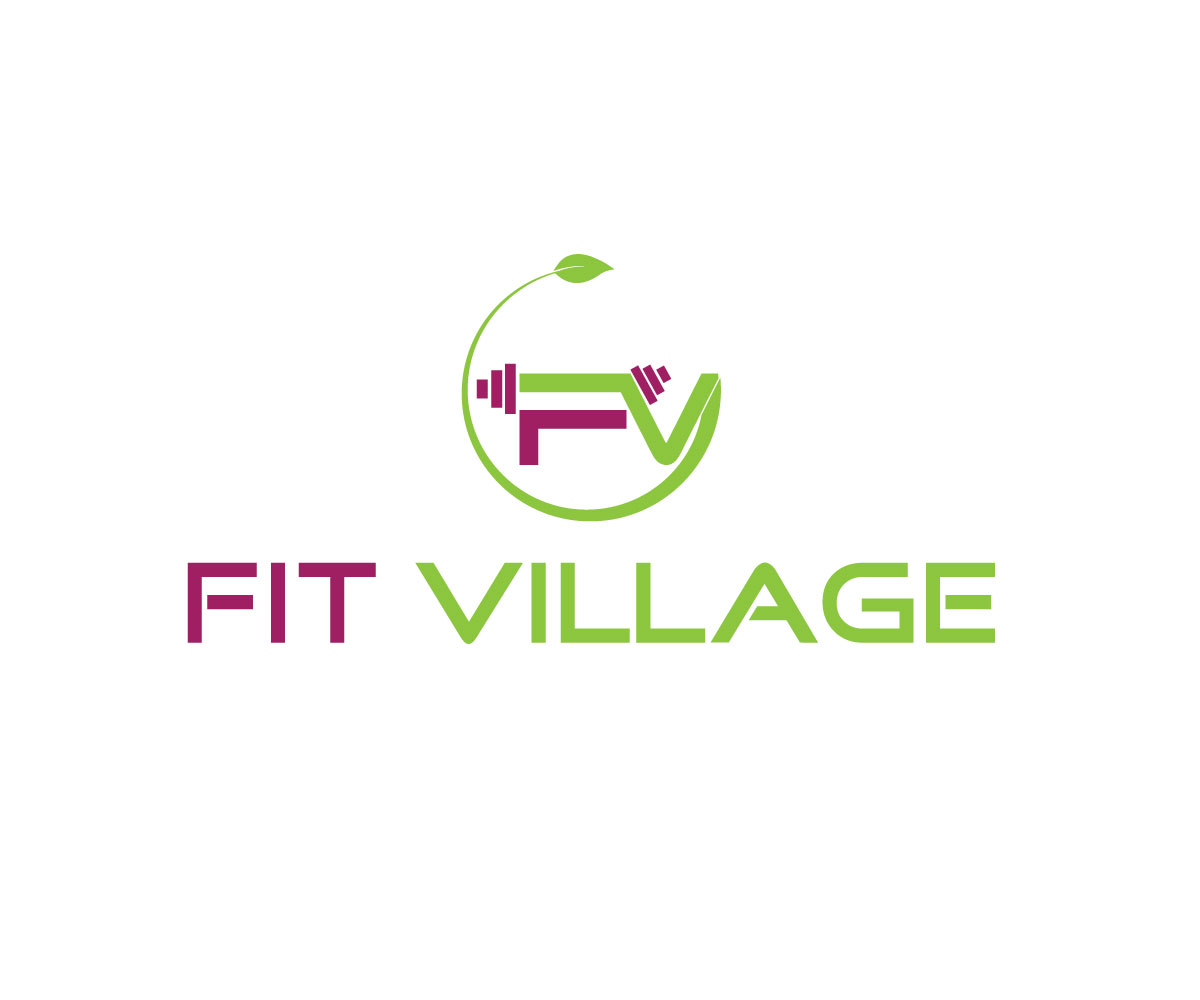 Logo Design by Top king  designer for this project | Design #14519062