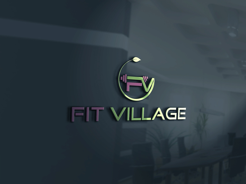 Logo Design by Top king  designer for this project | Design #14519063