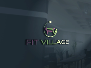 Design de Logo par Top king  designer pour ce projet | Design : #14519063