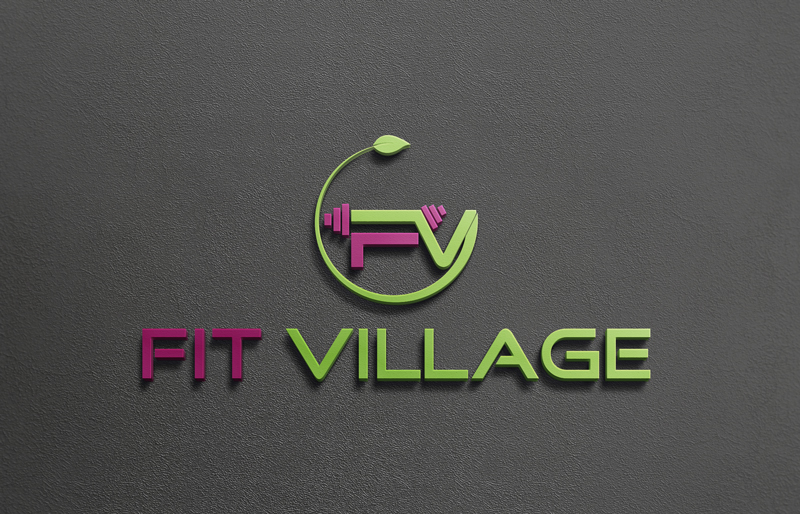 Logo Design by Top king  designer for this project | Design #14519064