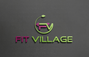 Design de Logo par Top king  designer pour ce projet | Design : #14519064