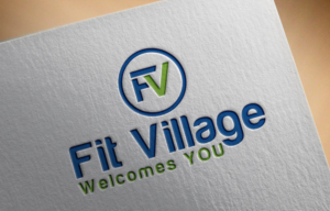 Logo Design by All Graphic Design Solution for this project | Design: #14521034