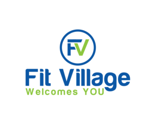 Logo Design by All Graphic Design Solution for this project | Design: #14521035