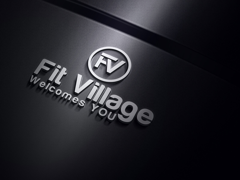 Logo Design by All Graphic Design Solution for this project | Design #14521037