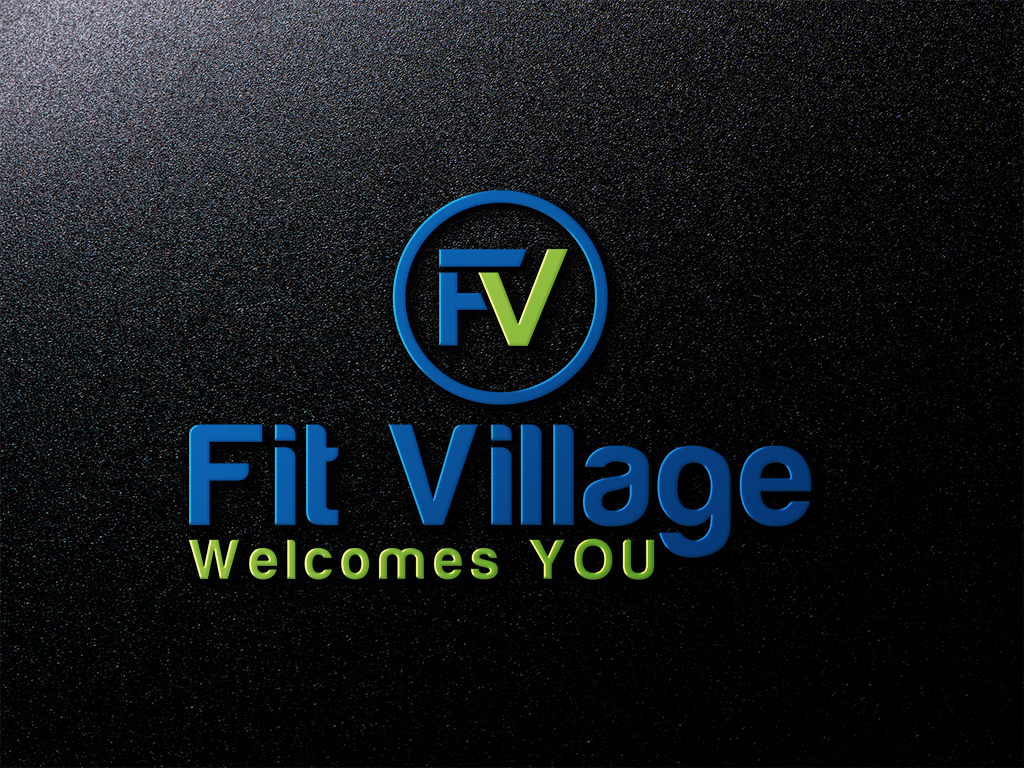 Logo Design by All Graphic Design Solution for this project | Design #14521038