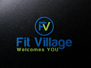 Design de Logo par All Graphic Design Solution pour ce projet | Design : #14521038