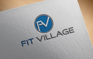 Logo Design by Adda design for this project | Design: #14517808