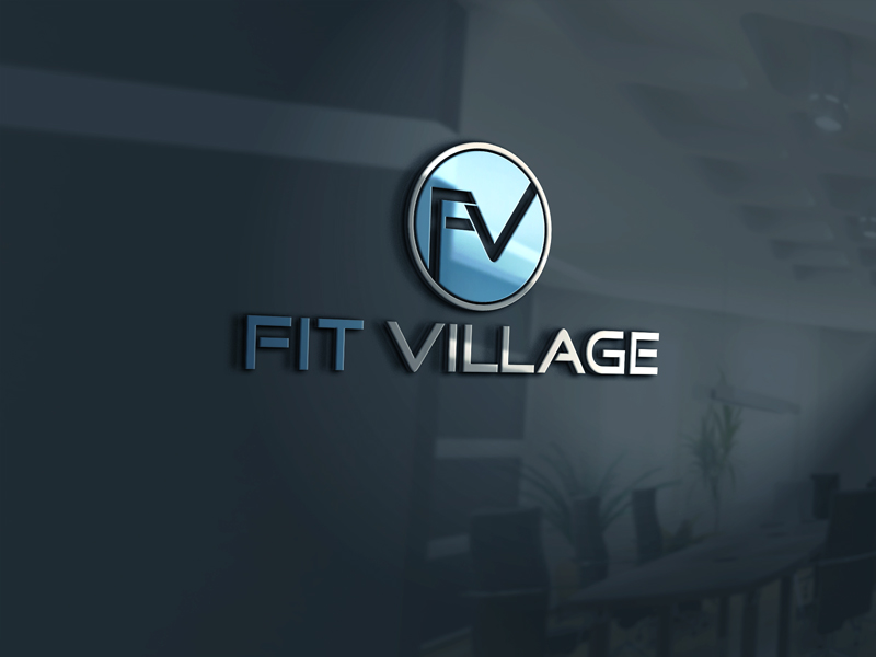 Design de Logo par Adda design pour ce projet | Design #14517809